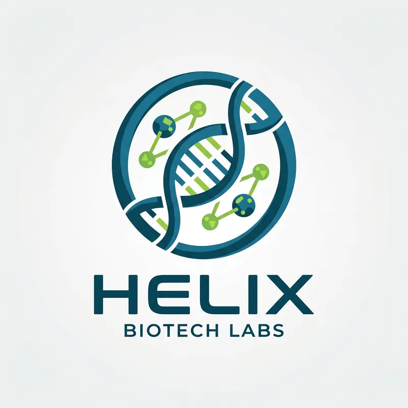Helix