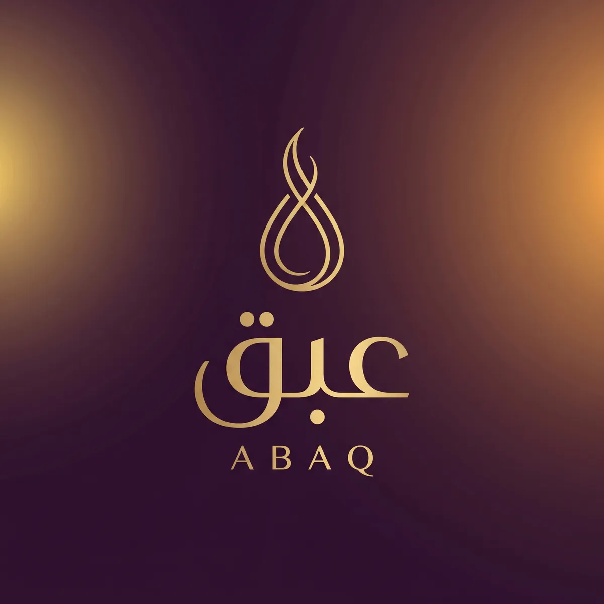 ABAQ logo