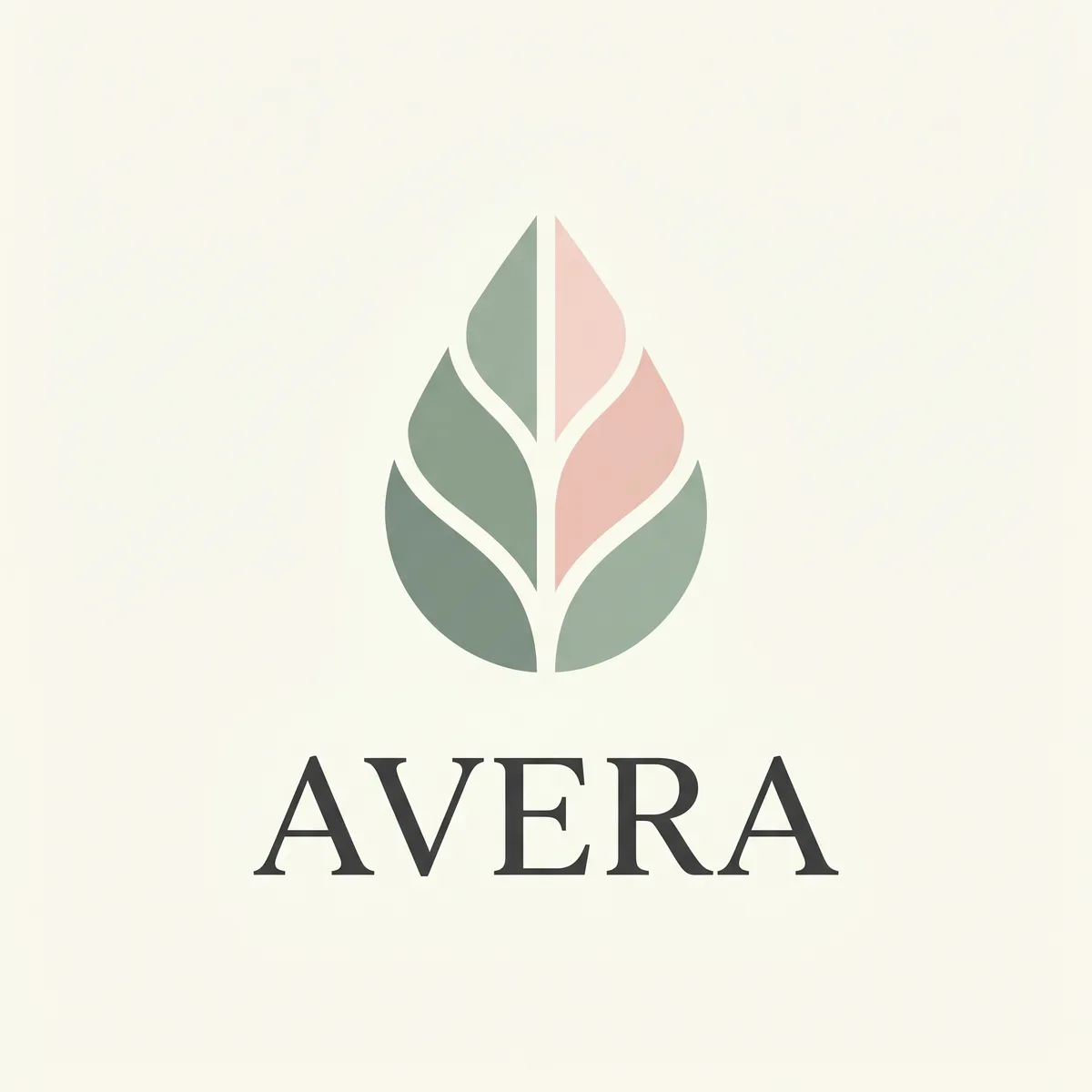 AVERA logo