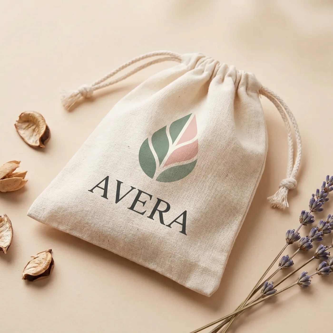 Gift pouch
