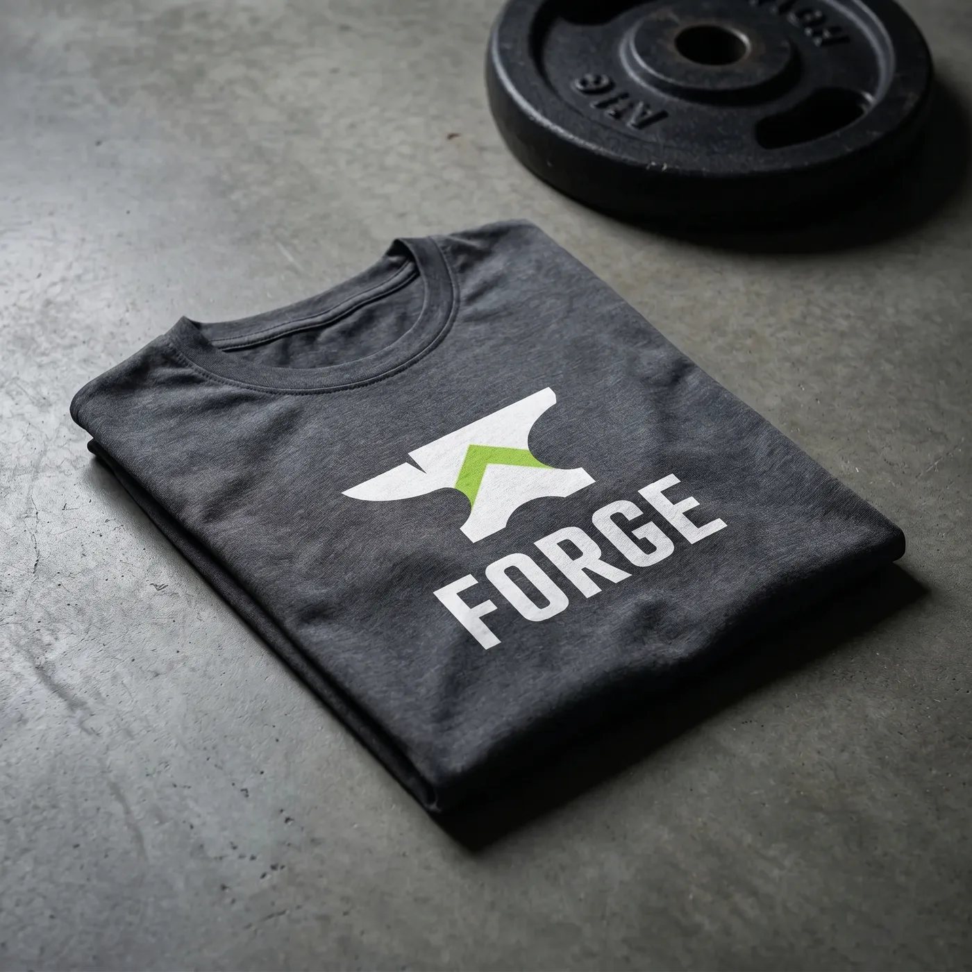 Apparel
