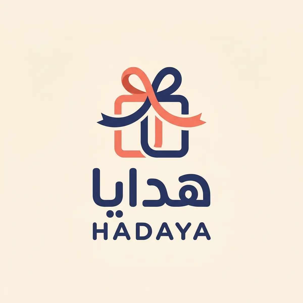 HADAYA logo