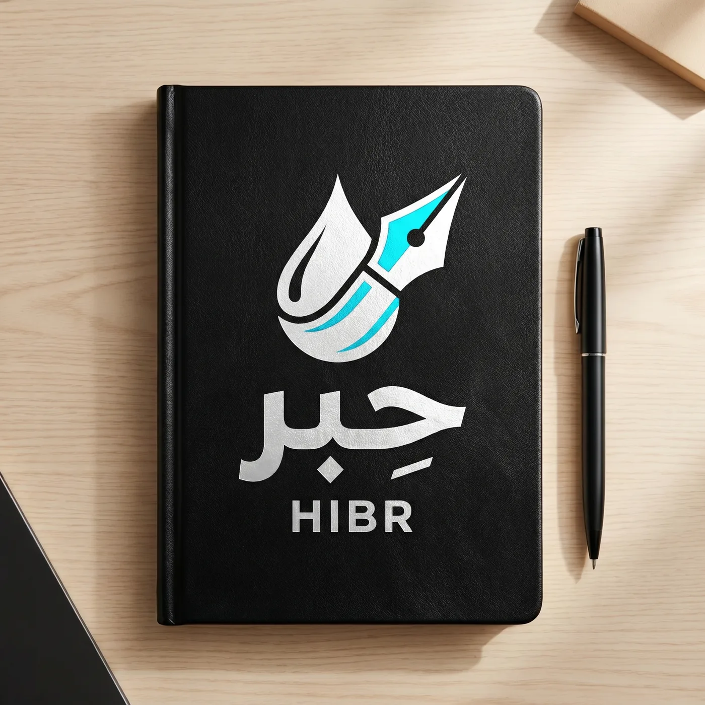 Stationery