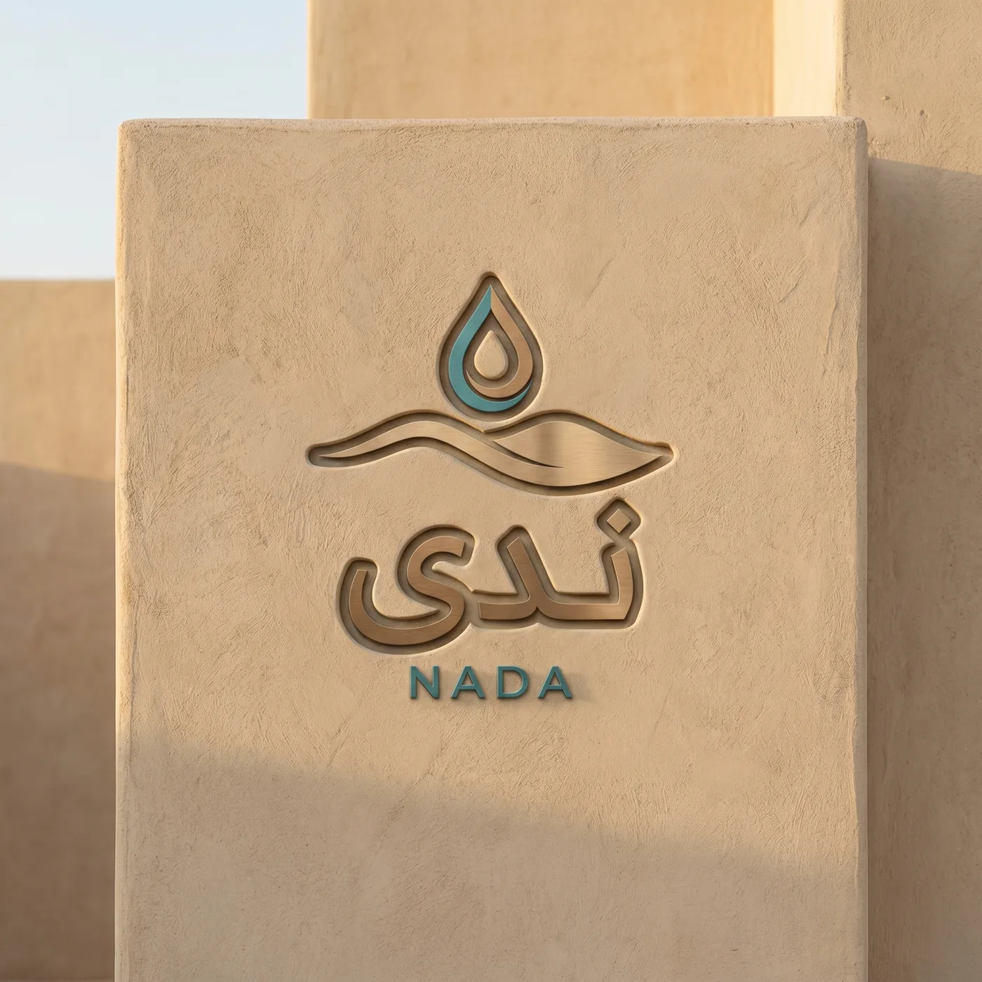 Signage