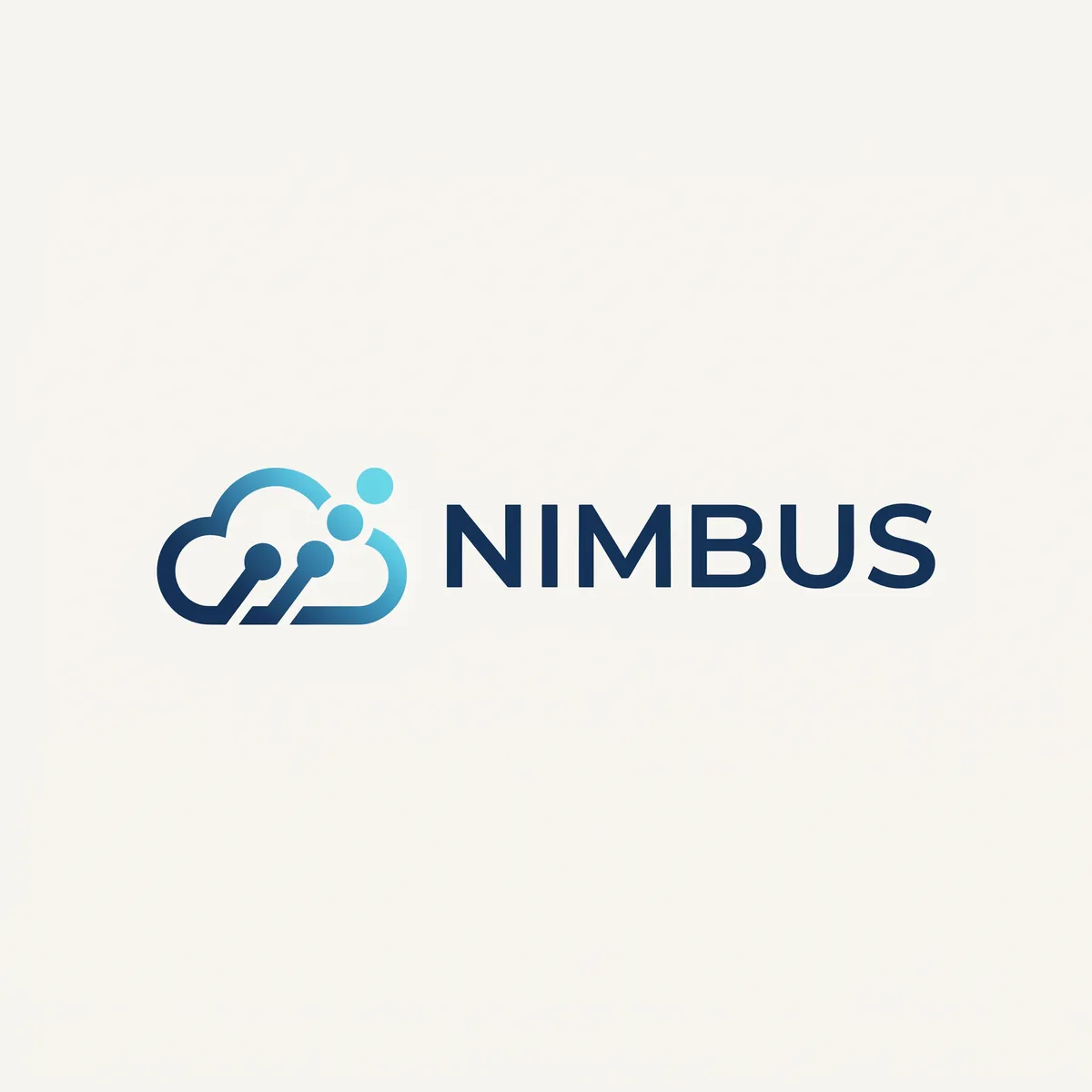 NIMBUS logo