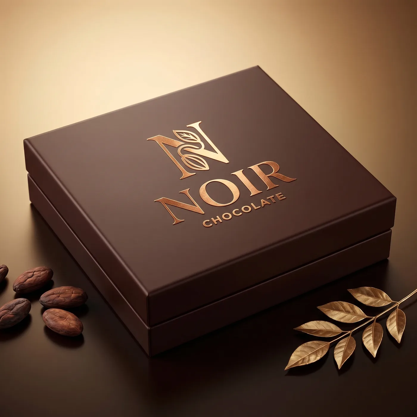 Gift box