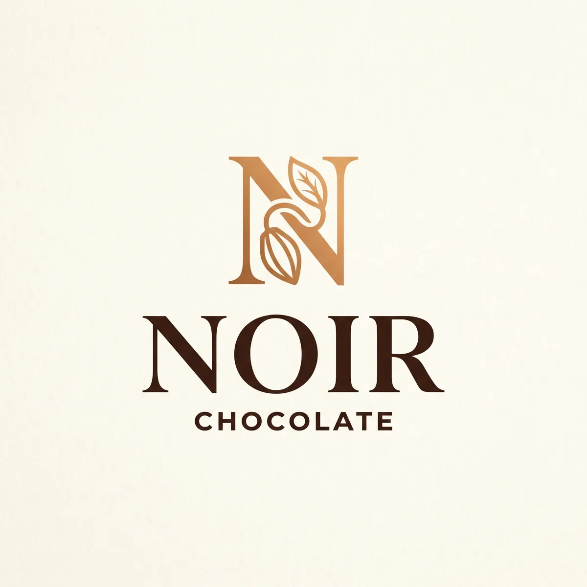 NOIR logo