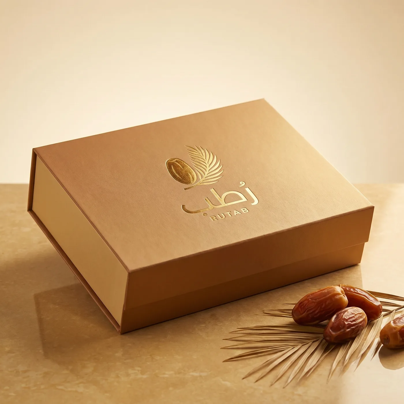 Gift box