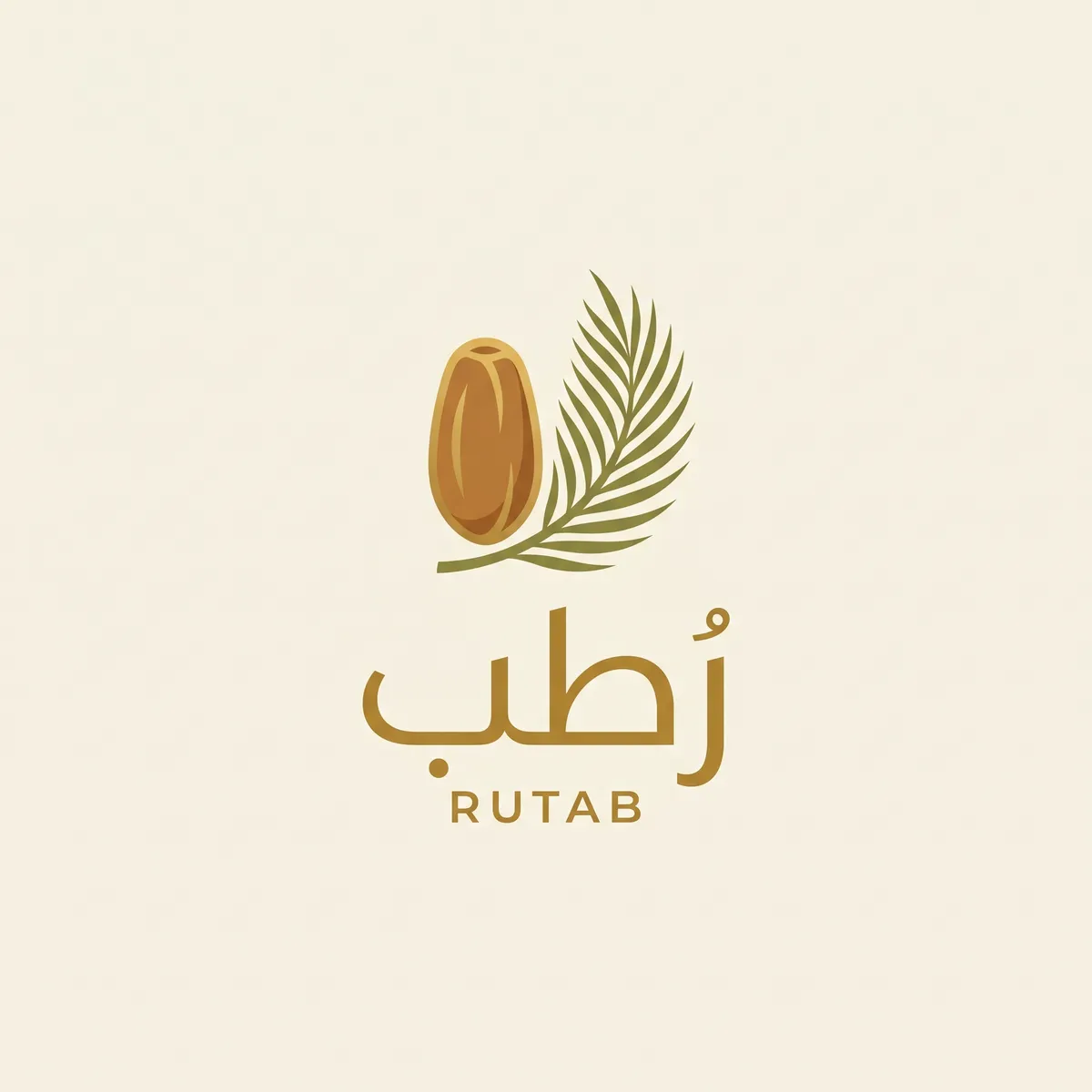 RUTAB logo