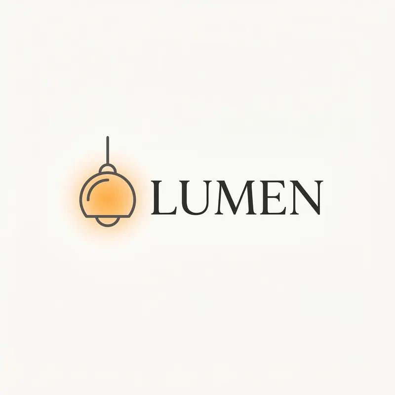 Lumen logo