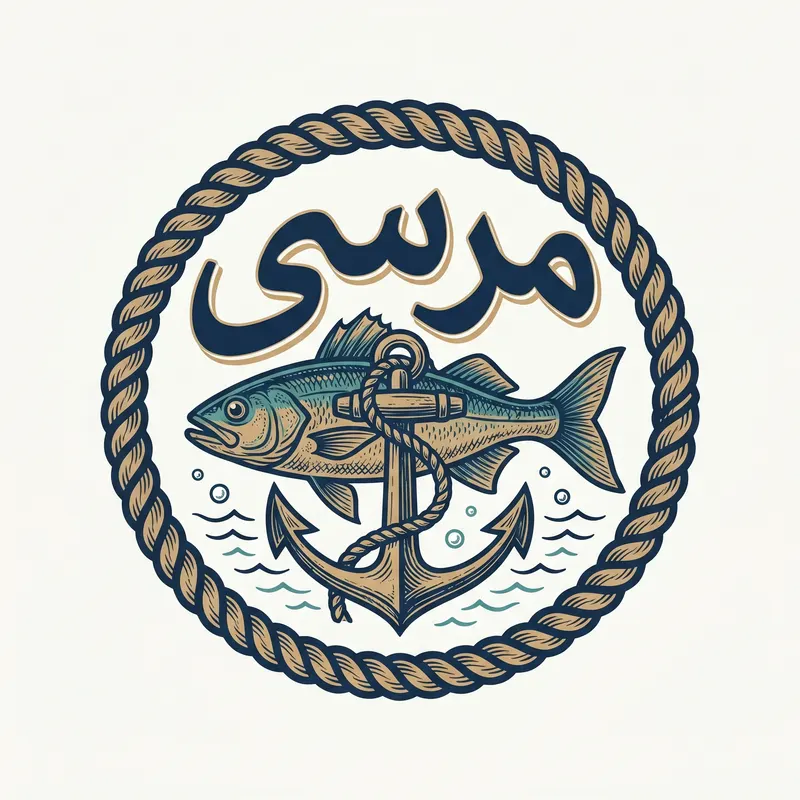 Marsa logo