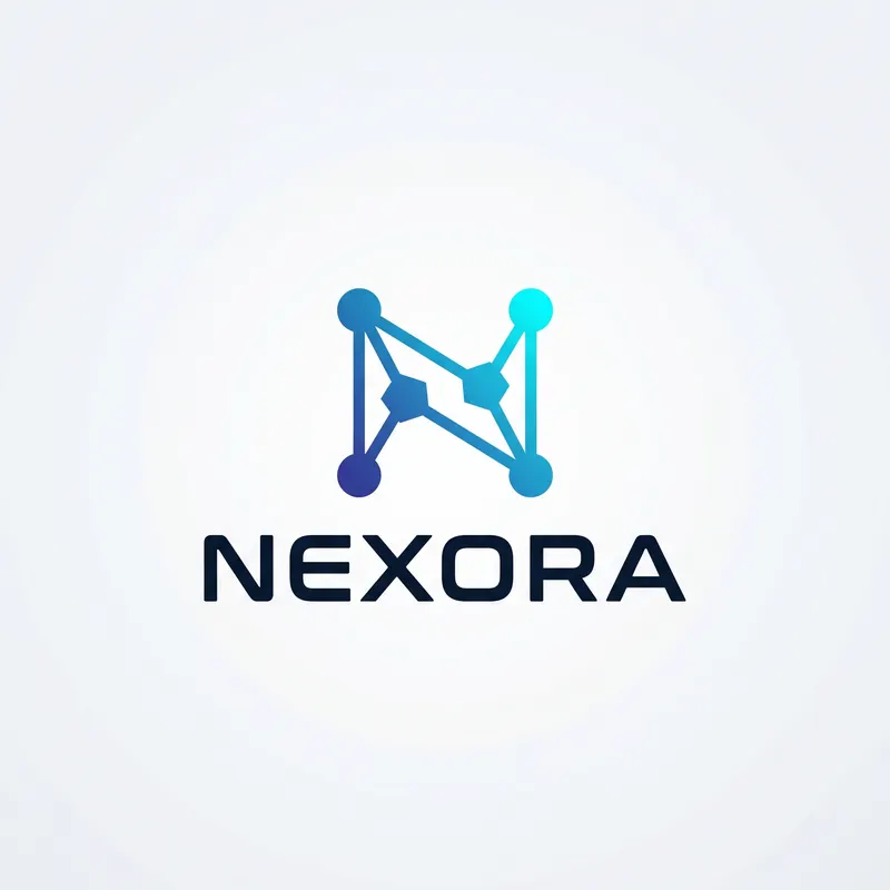 Nexora