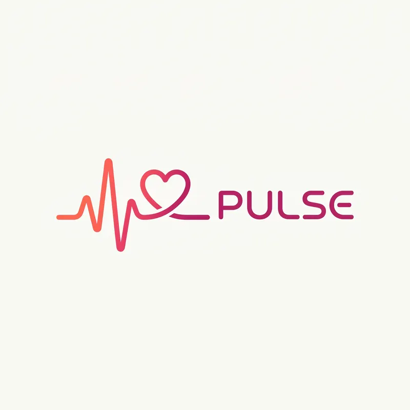 Pulse