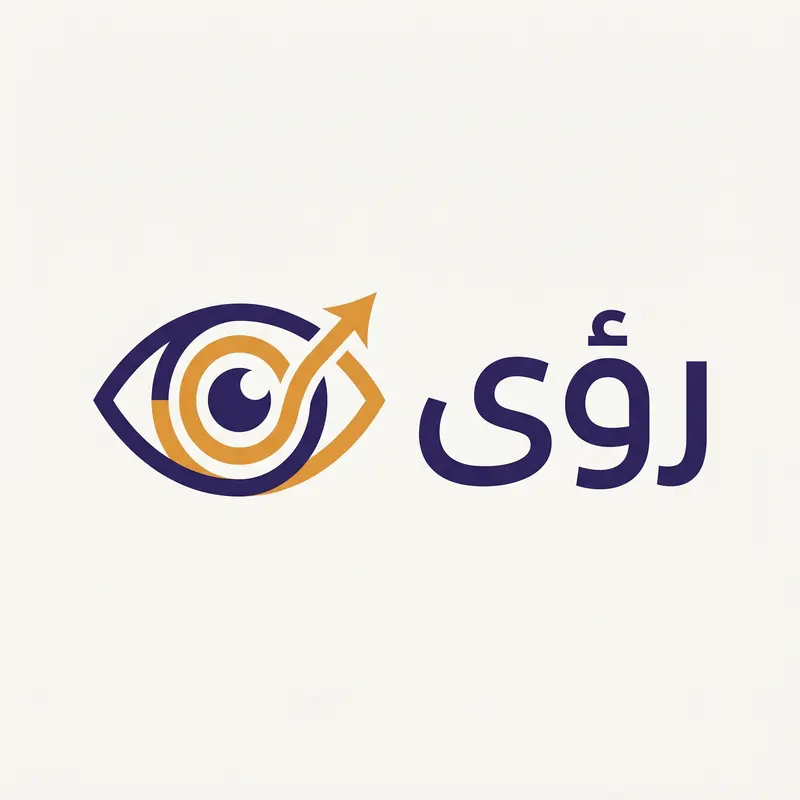 Ruaa logo