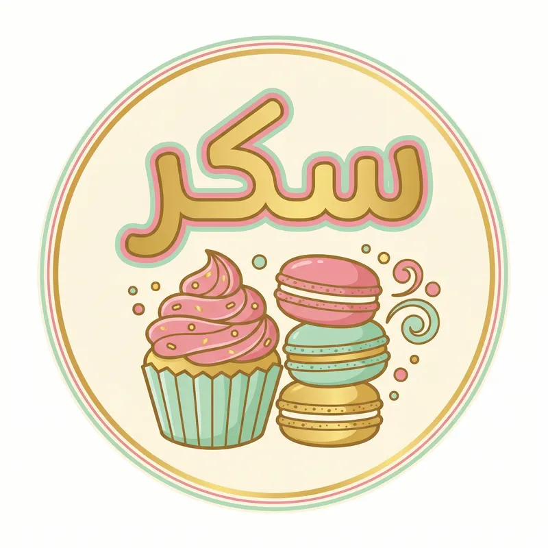 Sukar logo