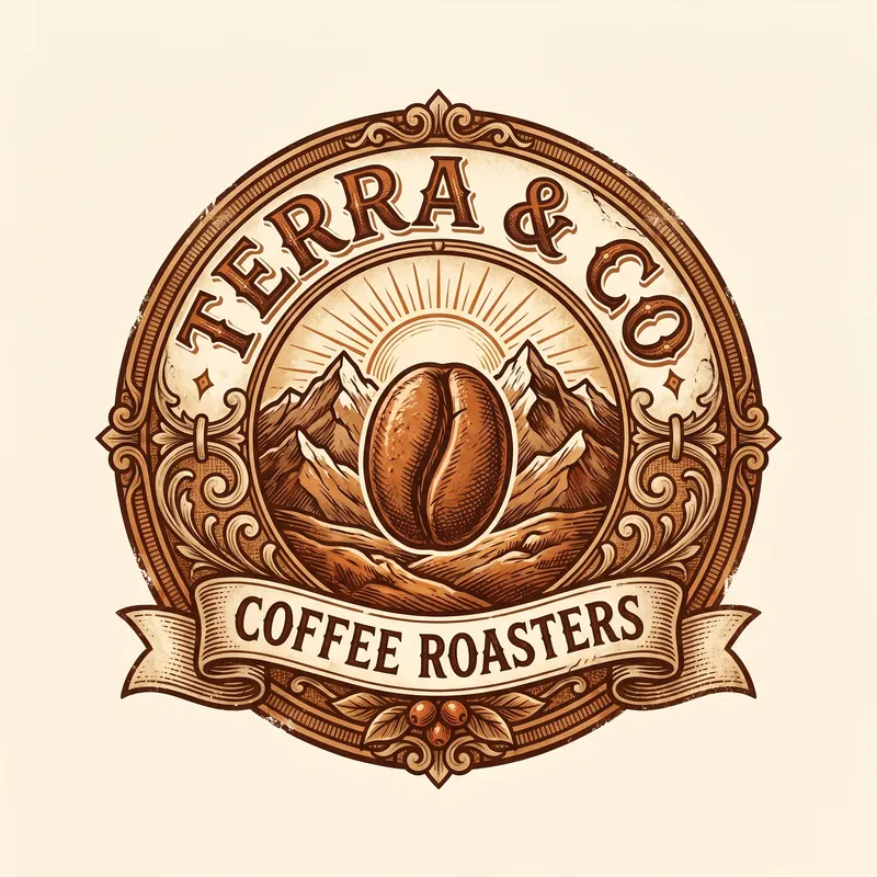 Terra & Co