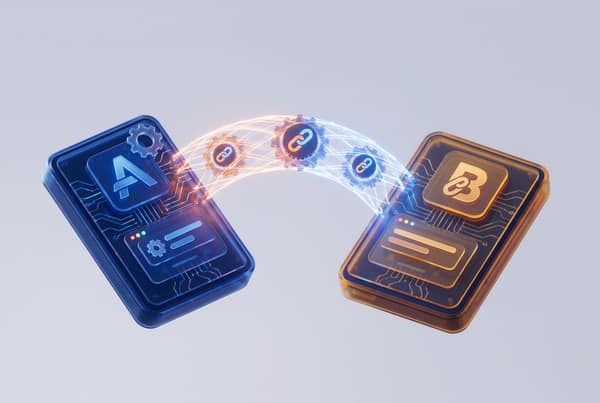 System Integration