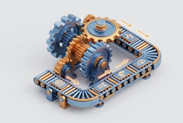 Automation