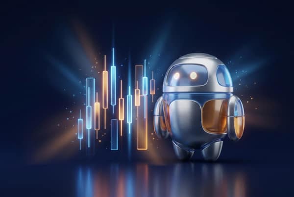 Automated Trading Bot